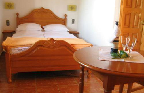 La Casita de la Vega - Foto 9