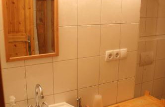 Forsthof Niendorf - Foto 54