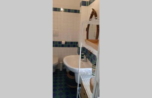 Prestigioso terratetto a 100 mt dal mare - Foto 36