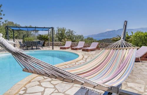 Villa Jimmy's Katomeri 3 - Photo 23