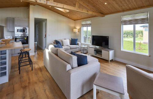 Host & Stay - Salt & Seaweed - Foto 21