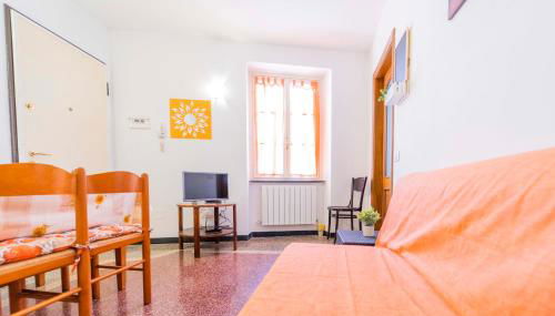 139b - Casa Santa Vittoria, 10 minuti dal mare e spiaggia di Sestri Levante - Foto 2