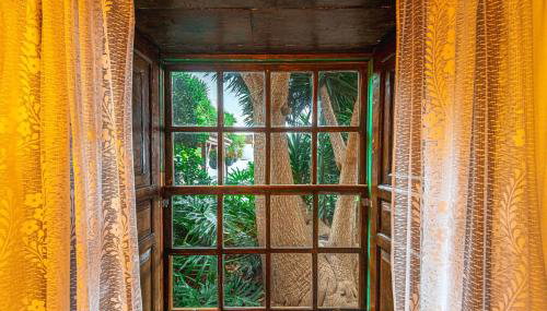 Casa Bernarda with Heated Pool - Foto 3