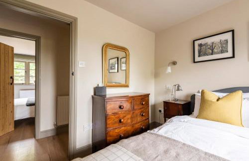 Pet Friendly Manor House Hop Kiln - Foto 6