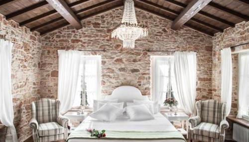 Residenza Borgo 27 - Foto 2