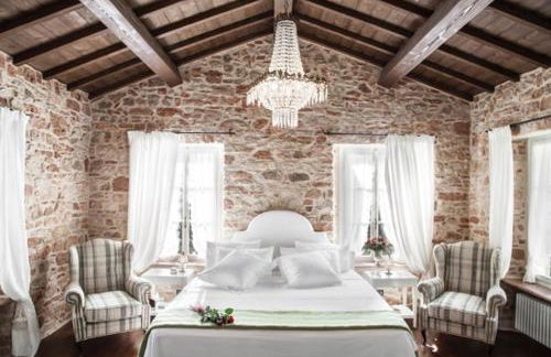 Residenza Borgo 27 - Foto 2