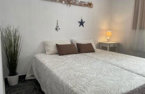 Casa El Conde - Foto 15