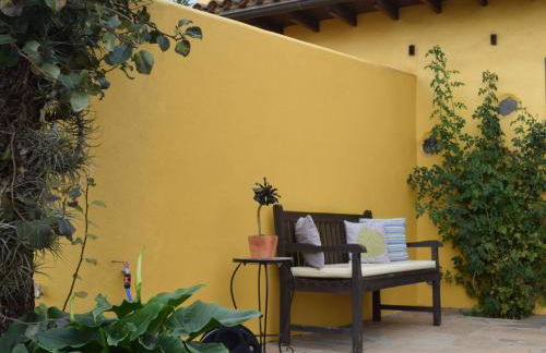 Holiday Home mit Schwimmbad nur für Erwachsene by Interhome - Foto 8