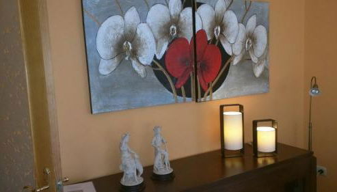 Villa Chris, best area of Calpe - by Holiday Rentals Villamar - Foto 3