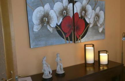 Villa Chris, best area of Calpe - by Holiday Rentals Villamar - Foto 3