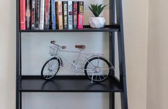 Large Luxury Home with Media Room and Game Room - 10 mins to Campus & Stadium - Foto 27