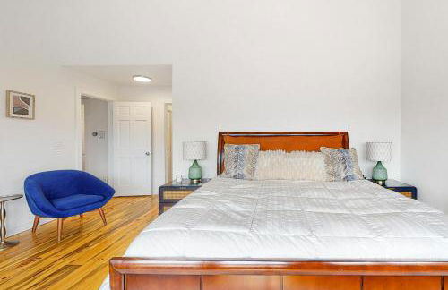 Rainbow Connection - Foto 20