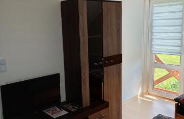 Domek pod Lipą - Foto 9