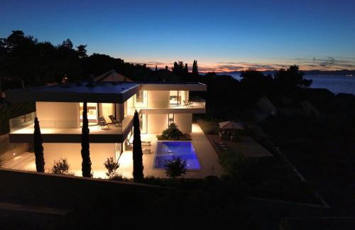 Villa Brac - Photo 31