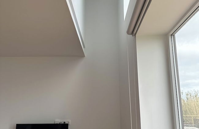 João de Oliveira - casas de campo - Foto 67