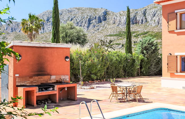 Villa Corona - Photo 20