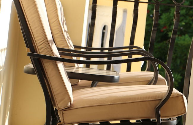 Villa Nilaja - Photo 38