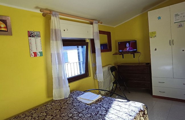 B&B Camere Aurora - Foto 20