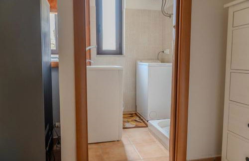 Casa Vacanze Abete Bianco - Lorica - Foto 40