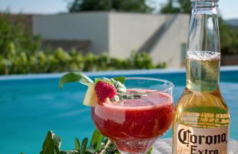 Villa Peral - Foto 1