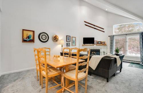 Skiing Haven - Foto 8