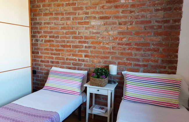 Bnbook - Corte Borromeo - Photo 2