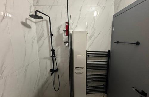 Sountou home - Foto 18