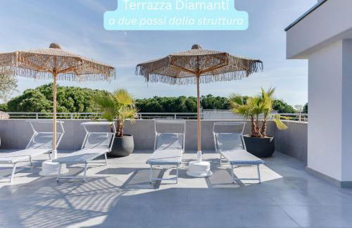 Residenza Acquamarina - Siroli Collection - Foto 41