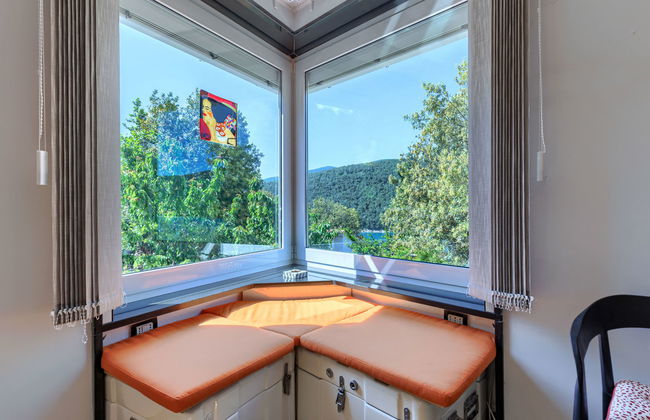 Villa Dragica - Foto 34