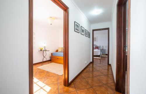 Casa das Arcadas - Photo 33