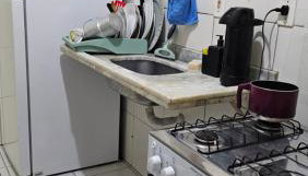 Apartamento aconchegante próximo à UFS - Foto 5