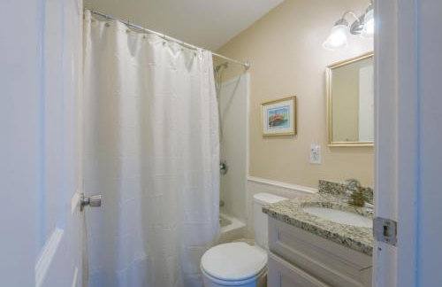 143 6A North Shore Blvd East Sandwich Cape Cod - - Oceanside - Foto 16