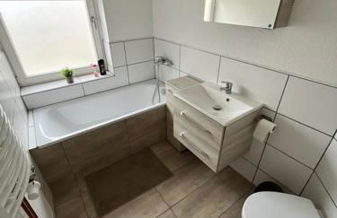 Ferienwohnung Oderaue Fürstenblick - Foto 6