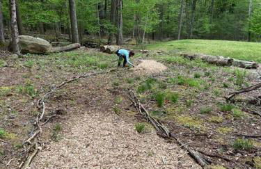 Modern Mountain Retreat - Foto 12