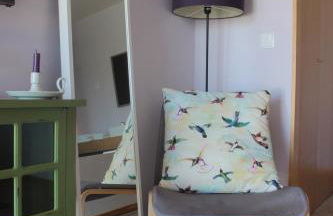 Casas da Li - Foto 43