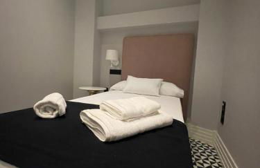 Apartamentos MAGUILLA IV- PARKING INCLUIDO para huéspedes - Foto 19