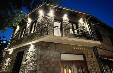 11 Luxury apartments. - Photo 13