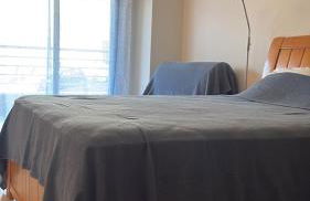 Balcon Los Gigantes Ocean View 2BDR Apartment - Foto 22