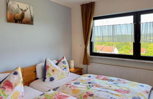 Eifelleben Kleinlangenfeld - Foto 14