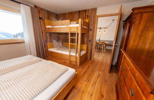 Biohof Oberwerkstatt HAIDI - Foto 3