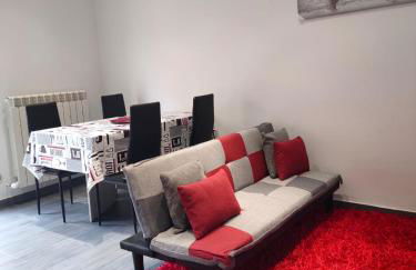 Bella Vigevano - Foto 30