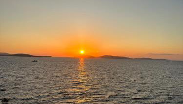 Villa Chaika Moraira, a 200m de la playa! - Photo 2