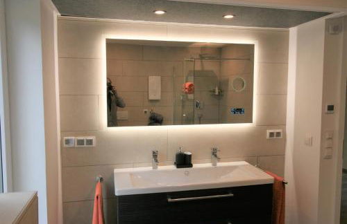 Loreley Hills Residence - Foto 22