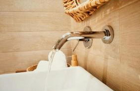 Boutique Top Casitas - Foto 12