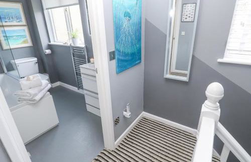 Tranquility - Foto 27