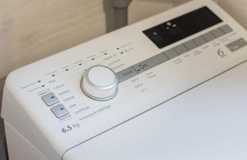 Homeby, Loft Anna Maria - Foto 20