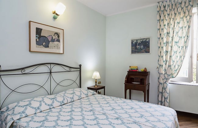 In the heart of S. Margherita by Wonderful Italy - Photo 3