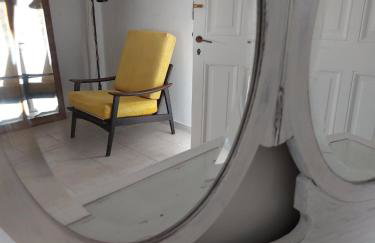 Vintage Beach House - Photo 19