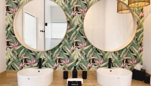 Eagle Rock Nest ～Quiet & Gorgeous Mountain Views - Foto 2