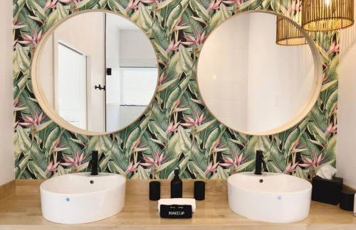 Eagle Rock Nest ～Quiet & Gorgeous Mountain Views - Foto 2